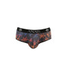 Anais Men - Bikini Chill Jock Xl
